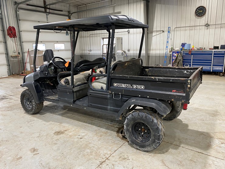 club-car-carryall-1700-image-11