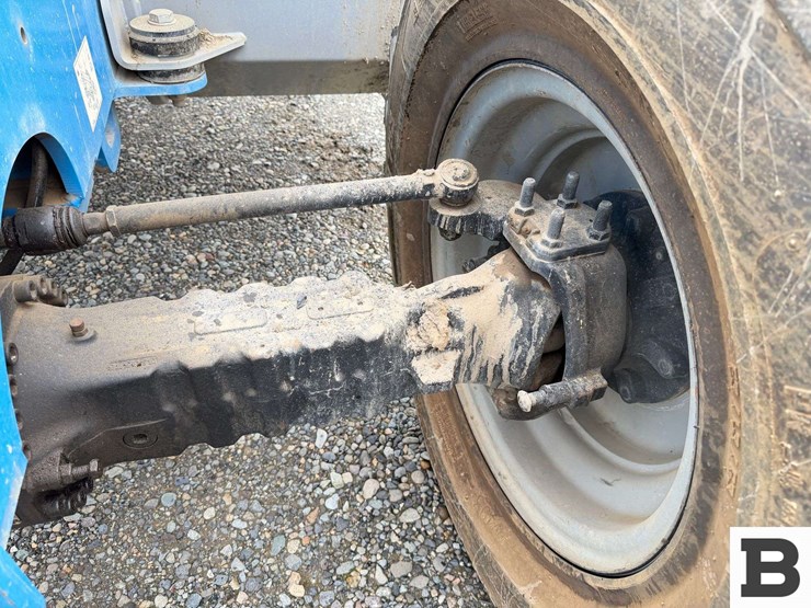 2013-genie-gth844-image-16