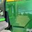 2007-john-deere-8130-image-16