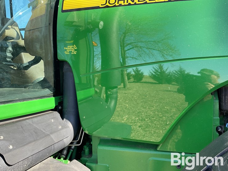 2007-john-deere-8130-image-16