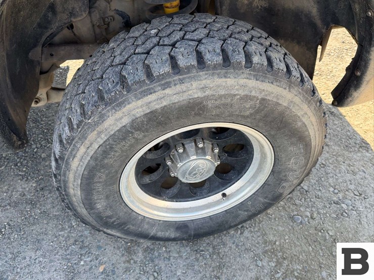 2006-dodge-ram-3500-image-11