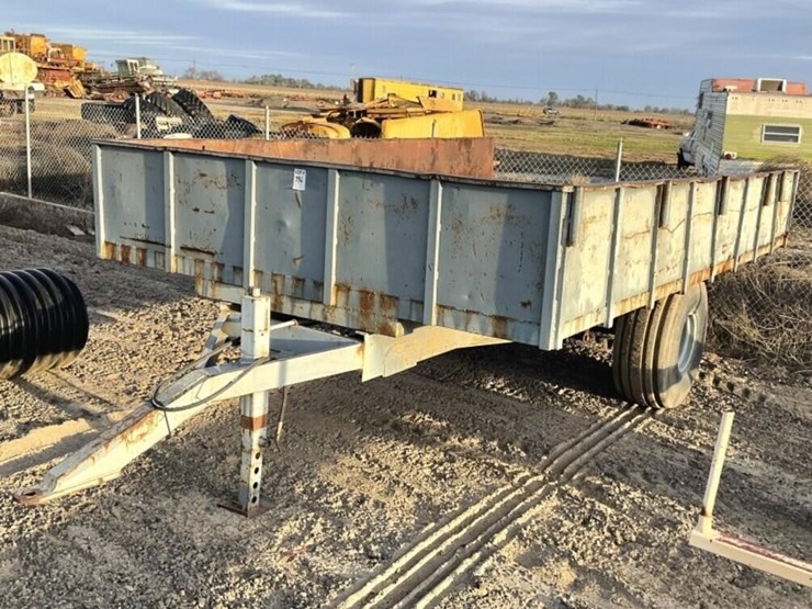 custom-trailer-image-1