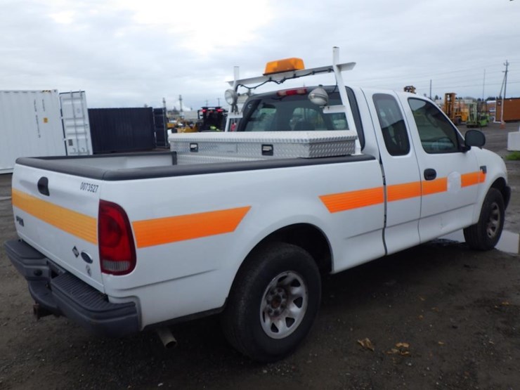 2002-ford-f150-image-4