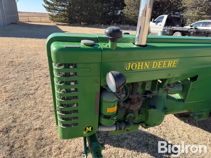 john-deere-m-image-9