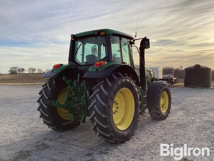 2013-john-deere-6140m-image-5