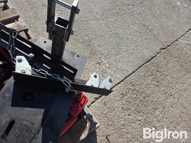 atd-7436-transmission-jack-image-9