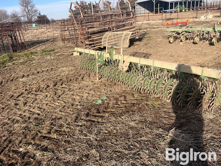 john-deere-400-image-1