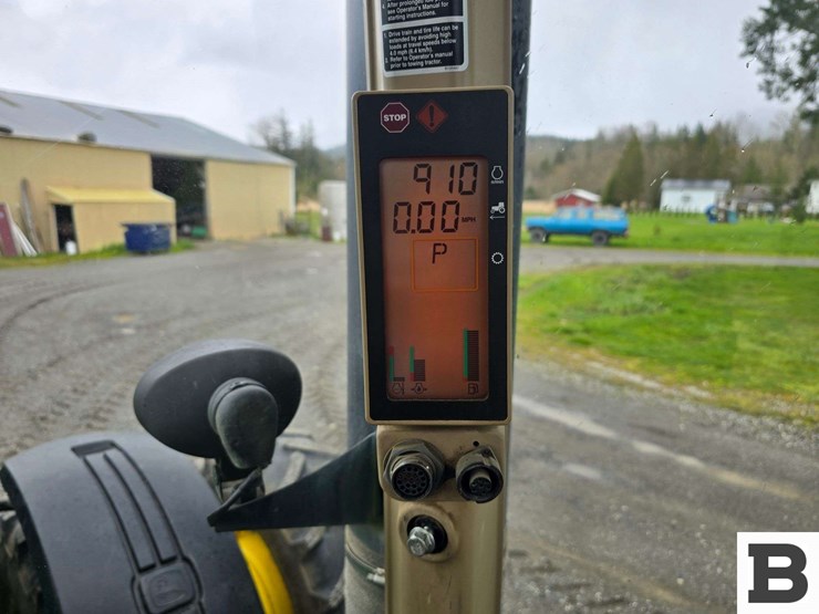 2006-john-deere-8130-image-3