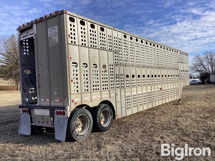 1988-merritt-livestock-image-5
