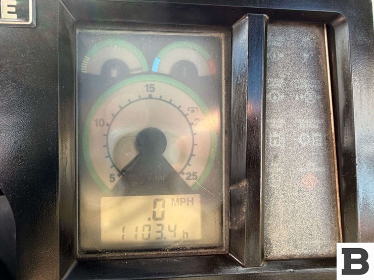 john-deere-8960-image-90