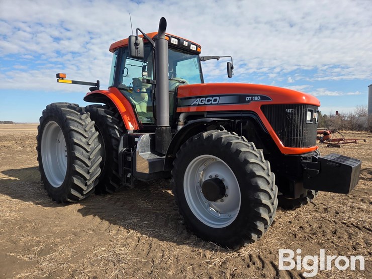 agco-dt180a-image-3