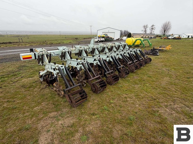 orthman-1tripr-image-2