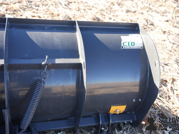 cid-xsplow96-skid-steer-plow-image-13