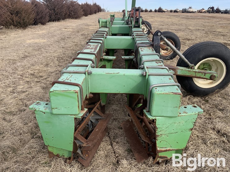 besler-71630-image-17