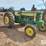 1959-john-deere-430-image-3