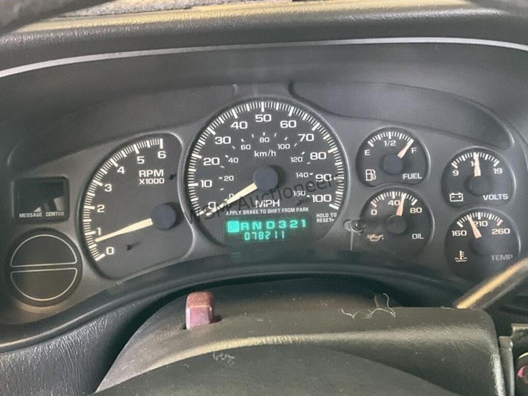 1999-chevrolet-silverado-1500-image-16