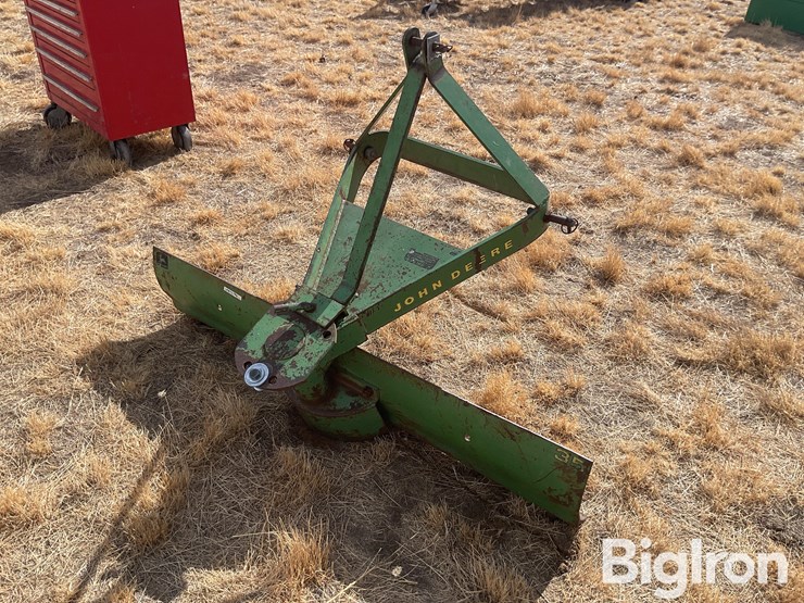 john-deere-35-image-5