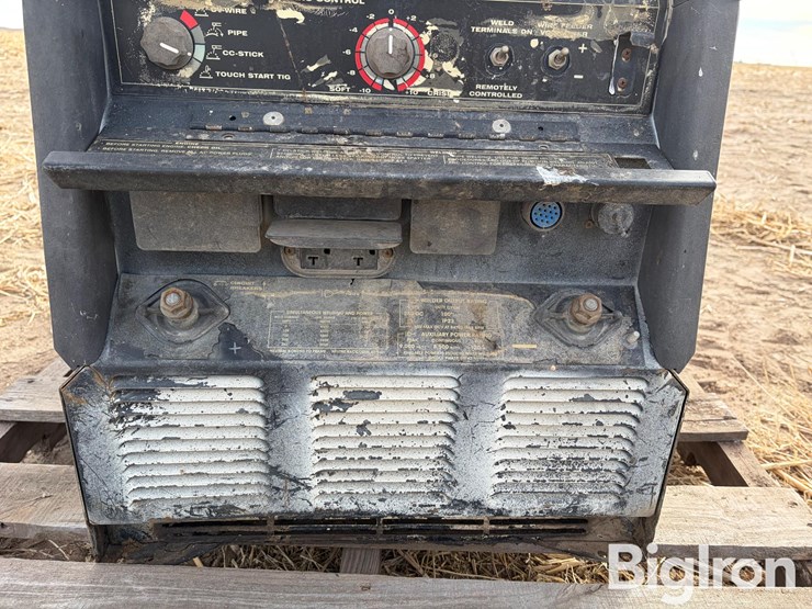 lincoln-electric-ranger-250-image-11