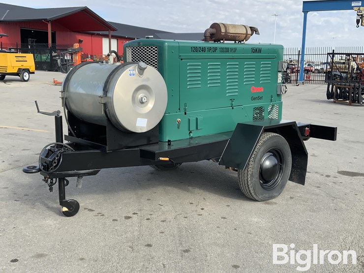 onan-15-kw-image-1