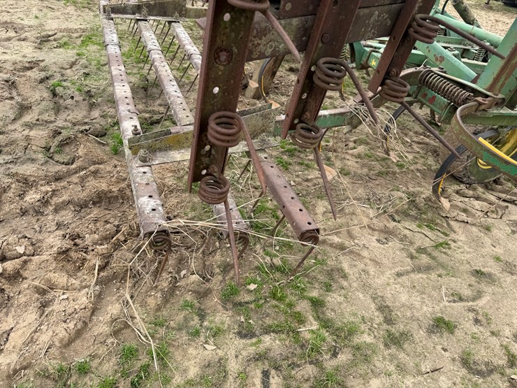 john-deere-e1000-image-13