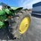 john-deere-4430-image-25