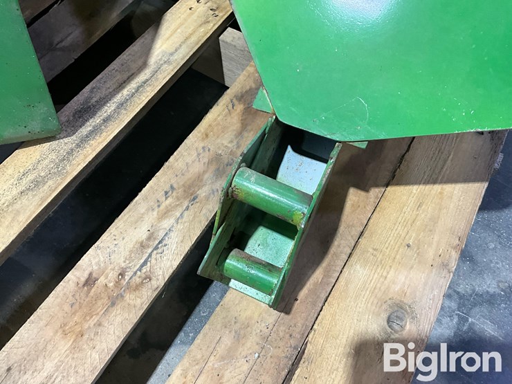 john-deere-2-image-10