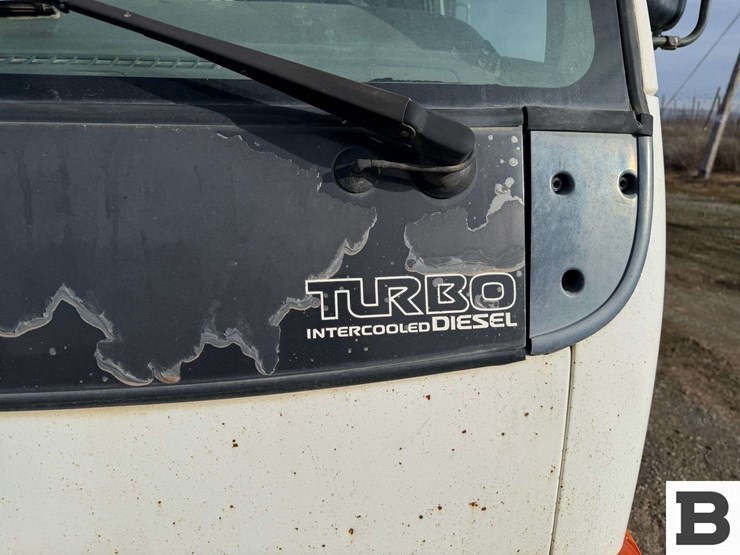 1999-isuzu-npr-image-9