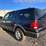 2004-ford-expedition-image-3