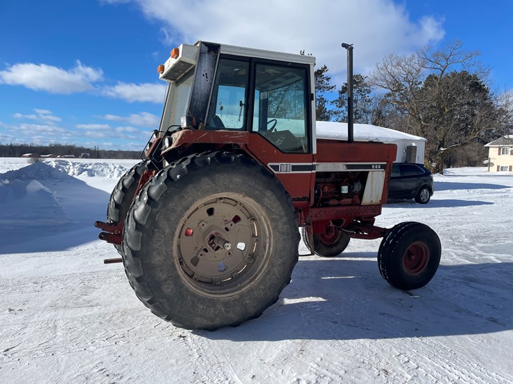 1978-international-986-image-5