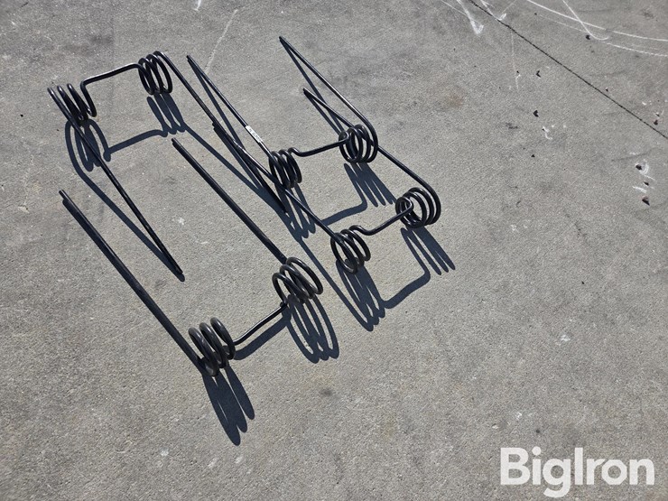 john-deere-726-image-5