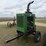 john-deere-4045t-image-1