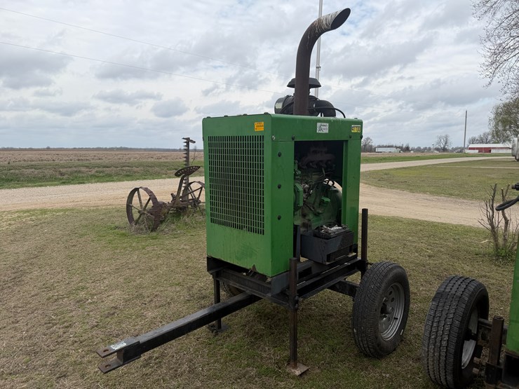 john-deere-4045t-image-1