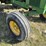 john-deere-2840-image-37