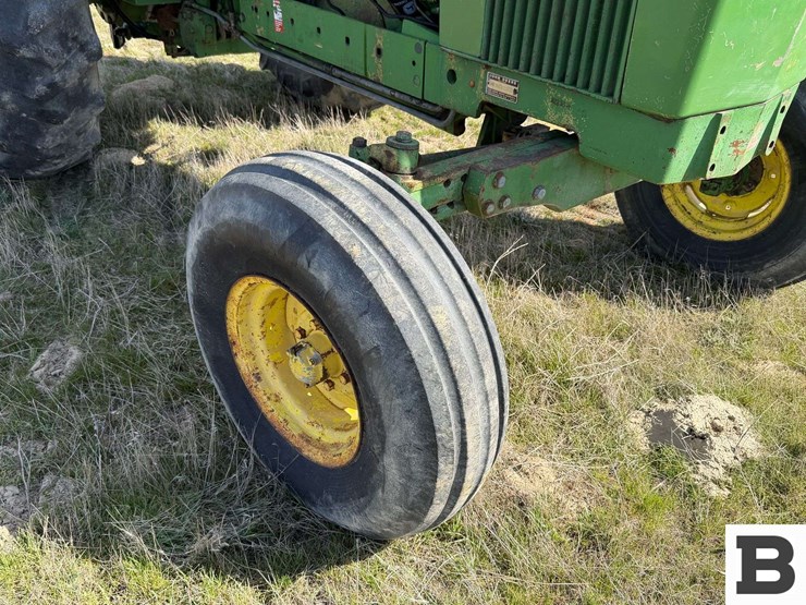 john-deere-2840-image-37
