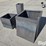 shop-built-steel-flower-planters-image-4