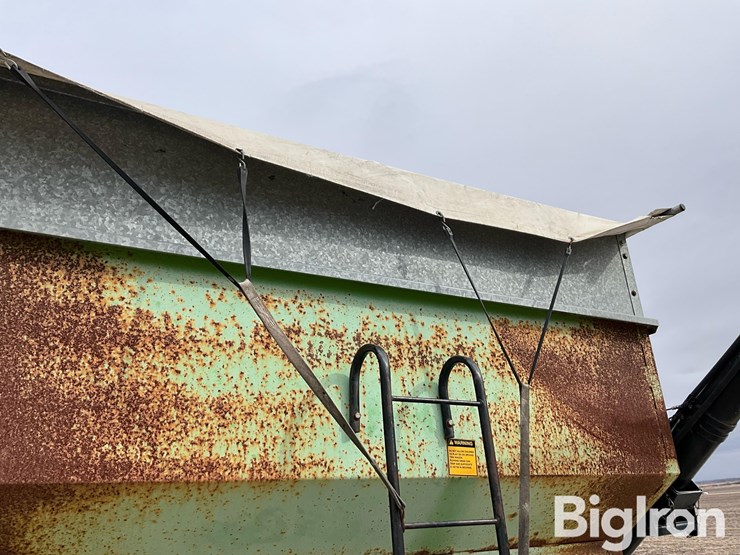 parker-2600-image-18