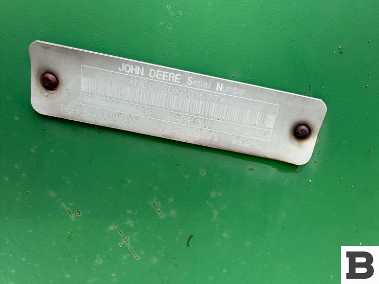 john-deere-650-image-17