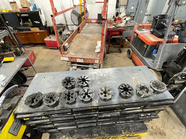 #6002-•-weatherbrand-coll-o-crimp-press-station-(shawano,-wi)-image-13