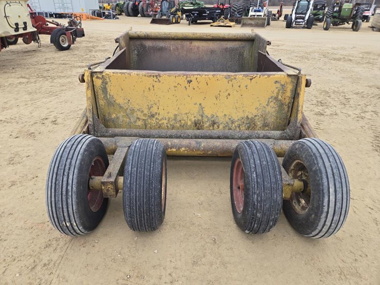 eversman-650-image-7