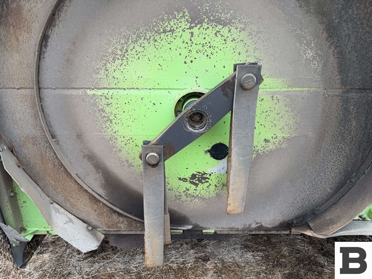 2010-schulte-5026-image-18