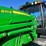 2019-john-deere-6145m-image-13