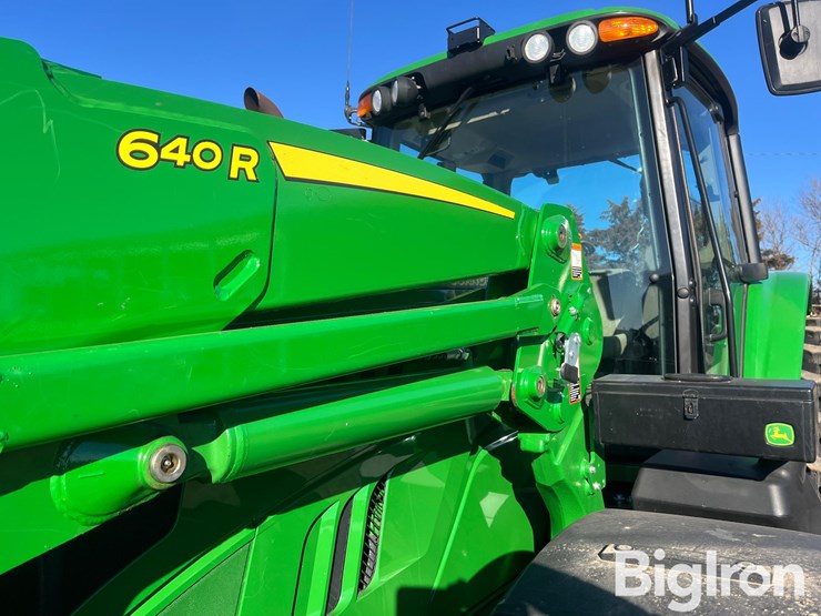 2019-john-deere-6145m-image-13
