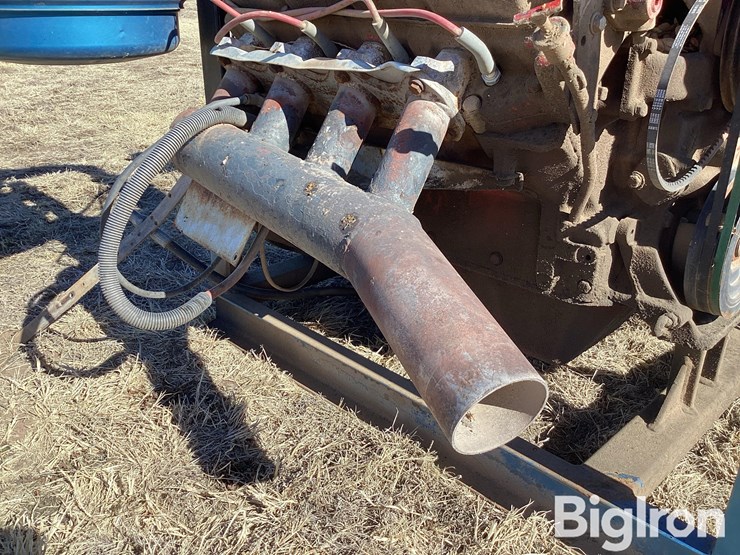 2019-international-605-image-12