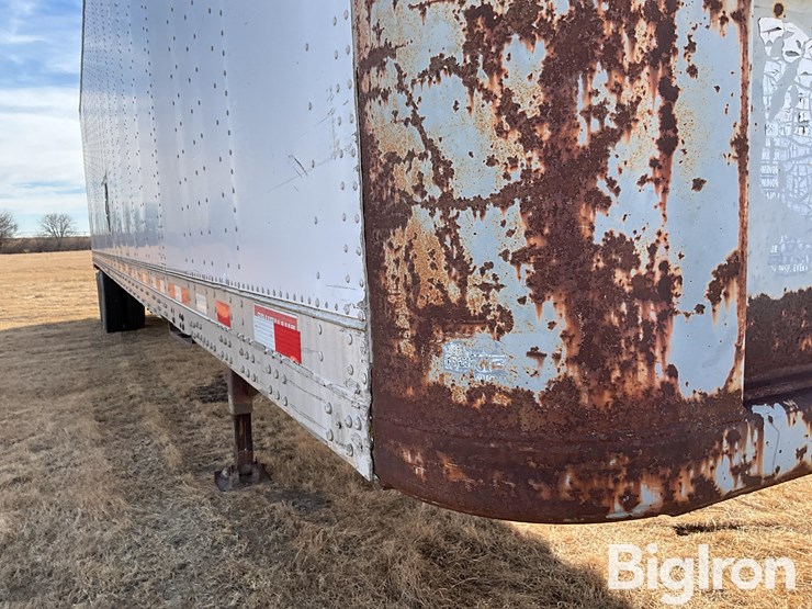 1984-fruehauf-trailer-image-19