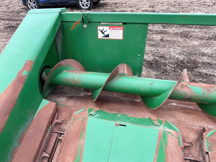 1991-john-deere-444-image-11