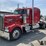 2005-kenworth-w900-image-1