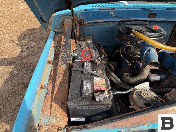 1970-ford-f250-image-12