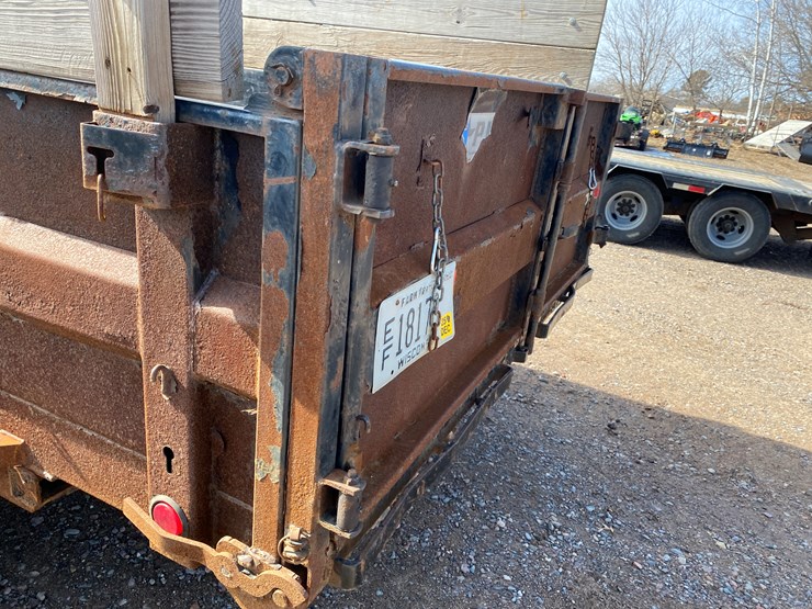 #1116-•-2011-pj-14'-gooseneck-dump-trailer-(has-wi-title)-(colfax,-wi)-image-23