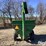 john-deere-68-image-6