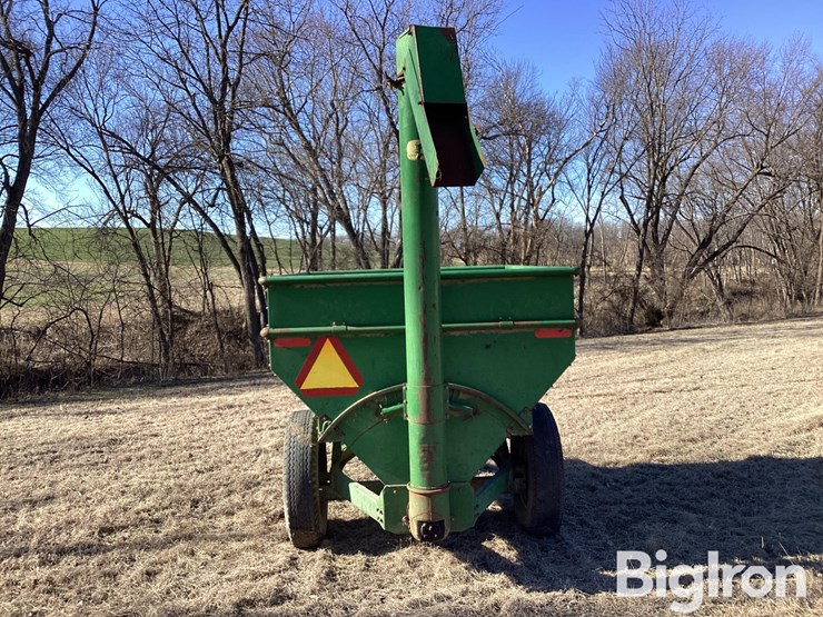 john-deere-68-image-6